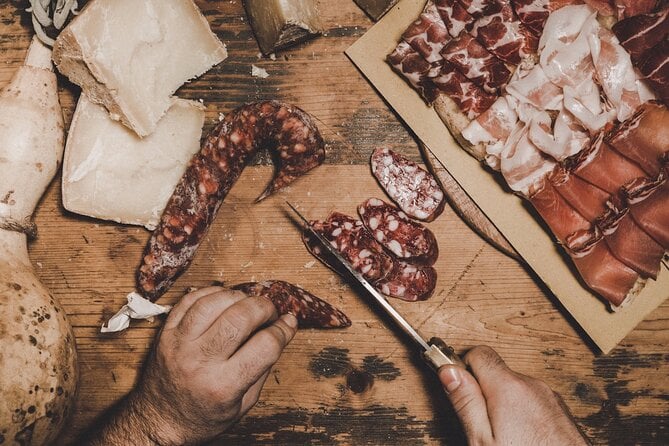 22 Best Wine Tours In Sardinia