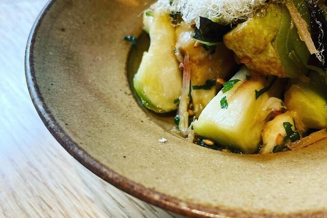 2 Best Christmas Experiences In Kyoto