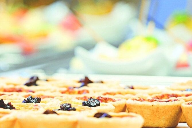 2 Best Cooking Classes In Marseille