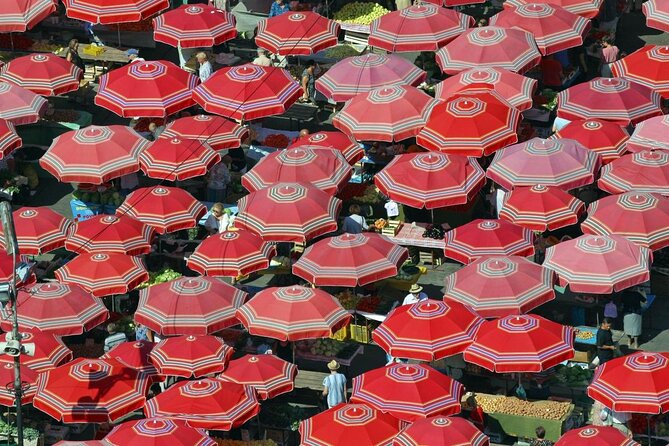 5 Best Workshops And Classes In Zagreb