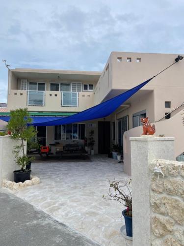 Dining & Stay 38 Miyahira Review