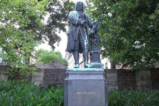 14 Best Guided Tours In Germany