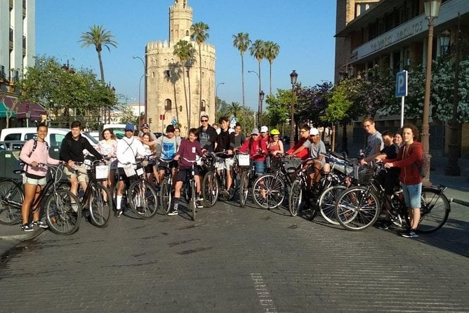 3 Best Bike Rentals In Paris