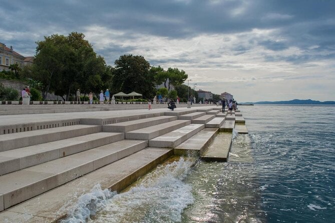 25 Best Boat Tours And Cruises In Zadar