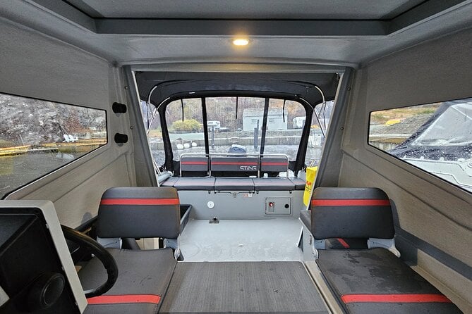 2 Best Guided Tours In Western Norway