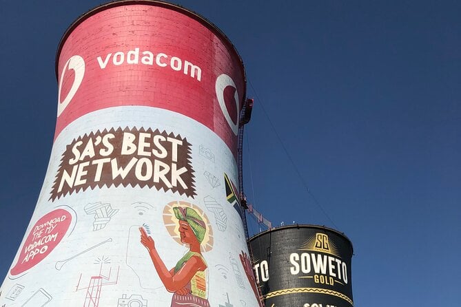 6 Best Walking Tours In Pretoria