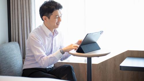 Discover Yokohama’s 19 Best Hotels