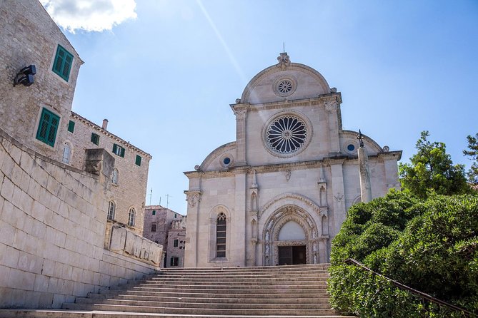 25 Best Wine Tours In Split