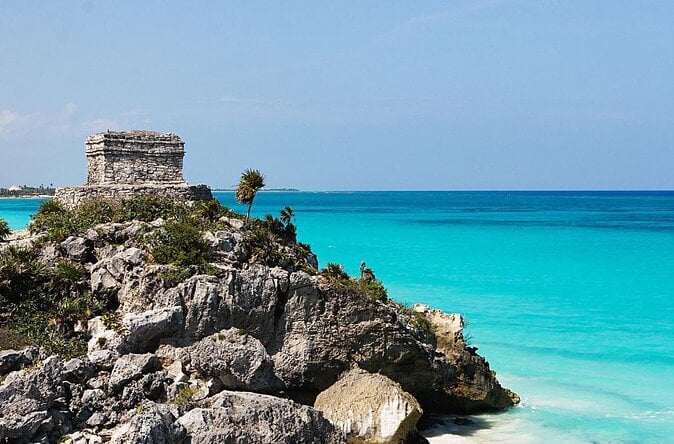 8 Best Photography Experiences In Cancun