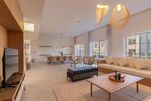 Nad Al Sheba 3 – 5BR Villa – Allsopp&Allsopp Review