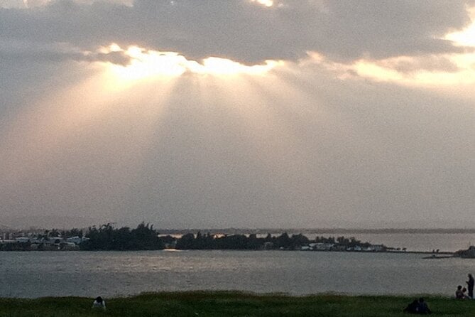 7 Best Walking Tours In San Juan