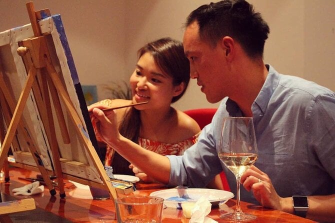 13 Best Wine Tours In Zadar