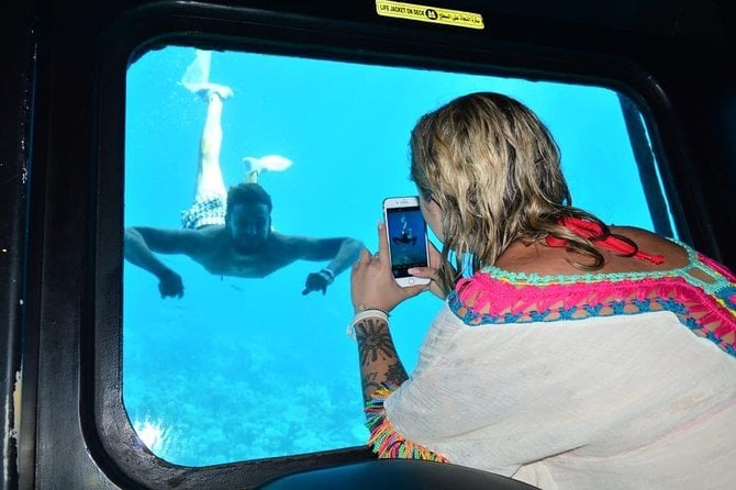 22 Best Sailing Experiences In Hurghada