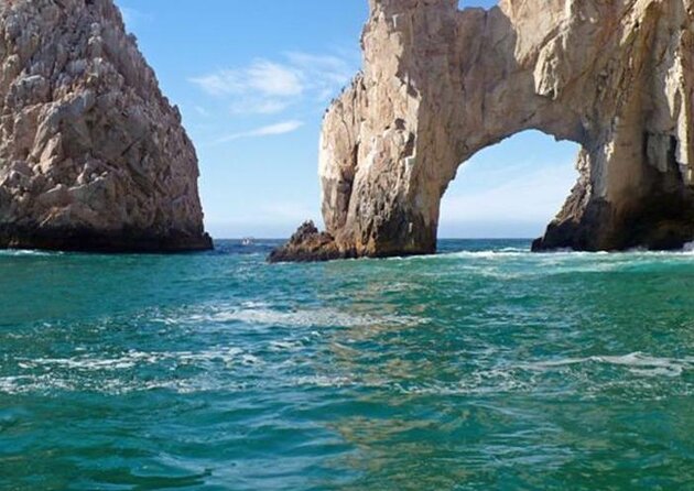 13 Best Fishing Tours In Cabo San Lucas