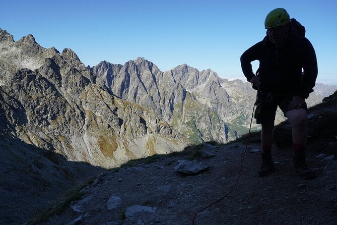 2 Best Guided Tours In Poprad