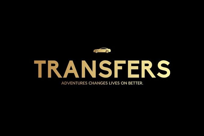 20 Best Airport Transfers In Dubrovnik