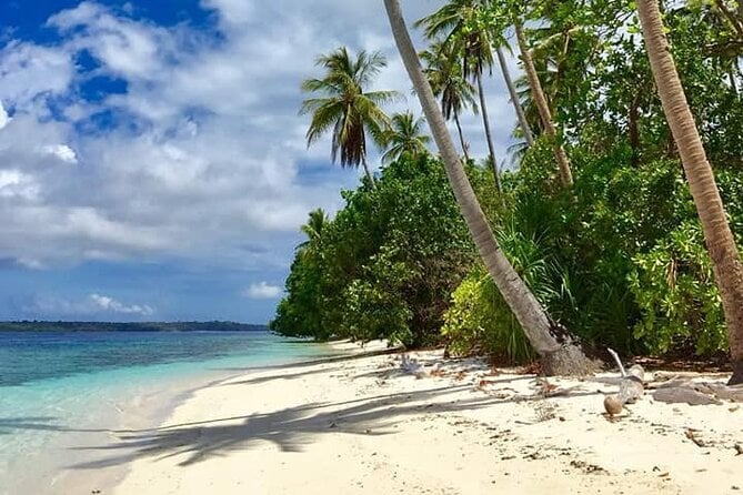 2 Best Guided Tours In Palawan