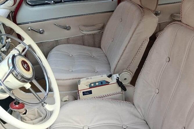 7 Best Photography Experiences In Yerevan