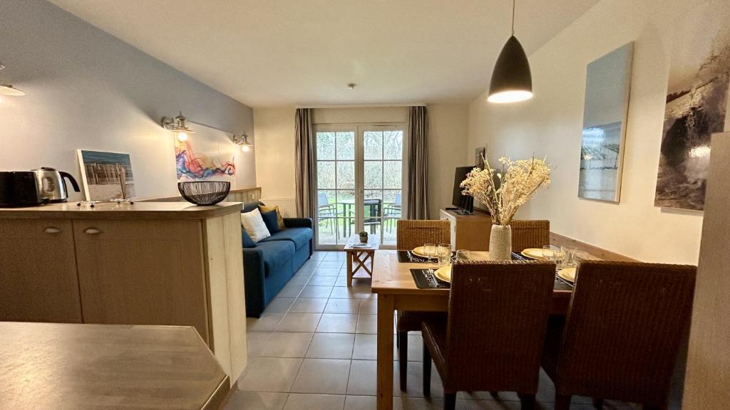 Sea Buckthorns 15 - Good To Know