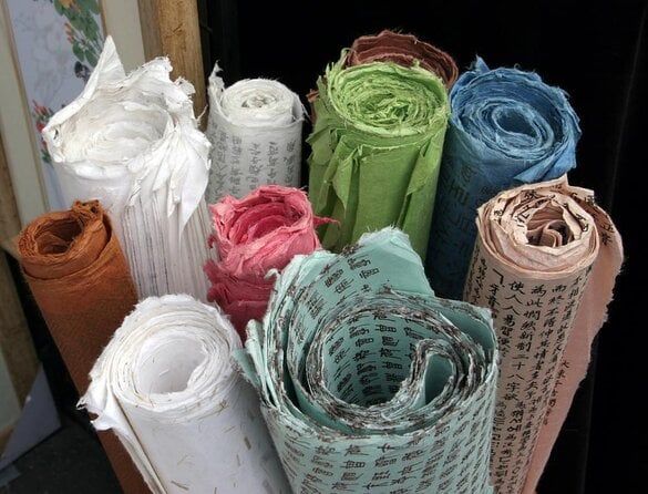 Seoul Highlights, History, and Culture on Private Day Tour - South Korea