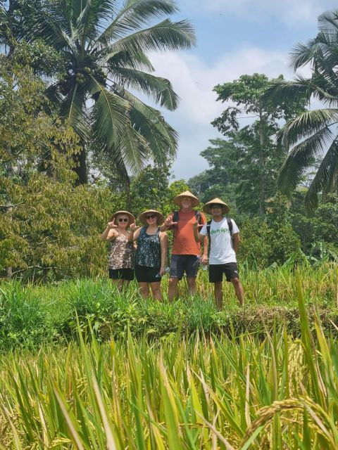 2 Best Walking Tours In Indonesia