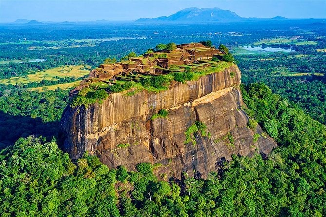25 Best Tours In Sri Lanka