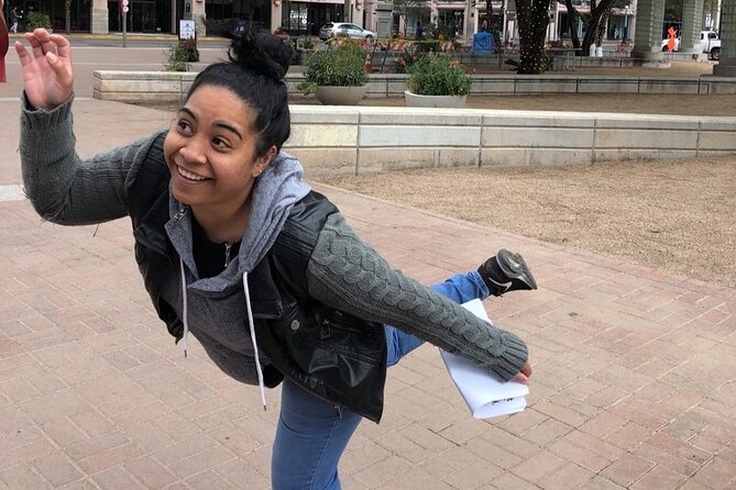 2 Best City Tours In Southampton