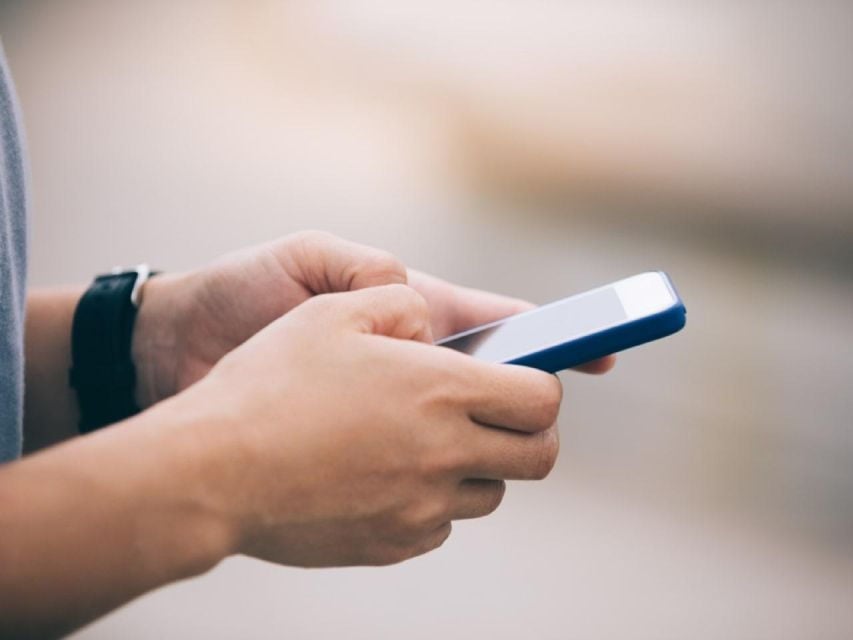 4 Best Christmas Experiences In Stuttgart