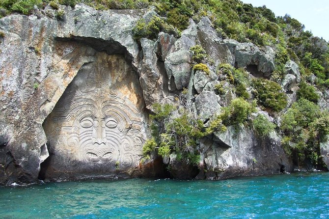 2 Best Guided Tours In Tongariro National Park