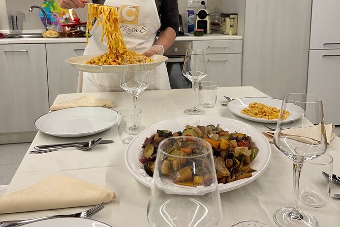 25 Best Cooking Classes In Venice