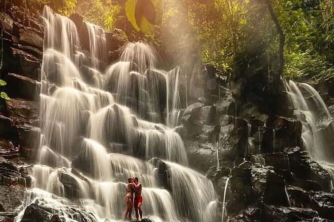 20 Best Full-Day Tours In Ubud