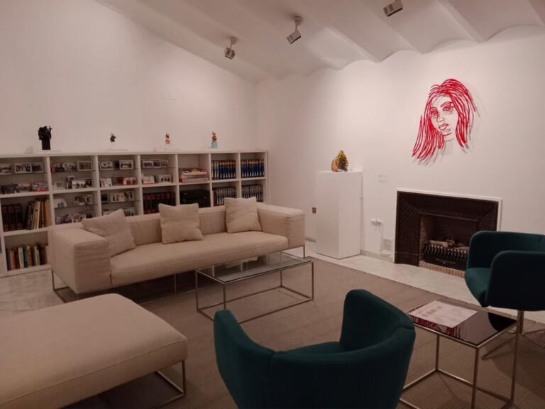 València Art & Design Walks