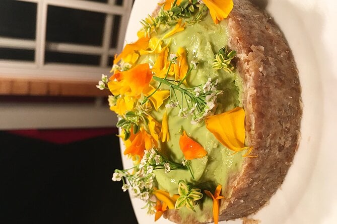 Best Cooking Classes In Menorca