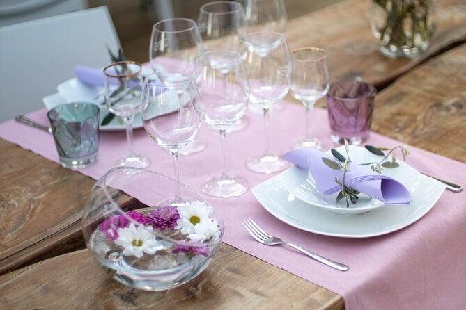 25 Best Wine Tours In San Gimignano