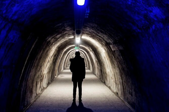 8 Best Photography Experiences In Zagreb