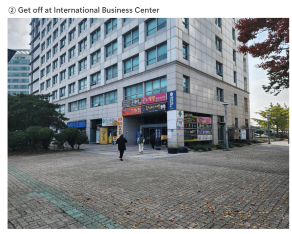 Seoul: Luggage Storage Near Incheon Airport Terminal 1 - Questions You May Have