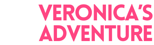 Veronica’s Adventure